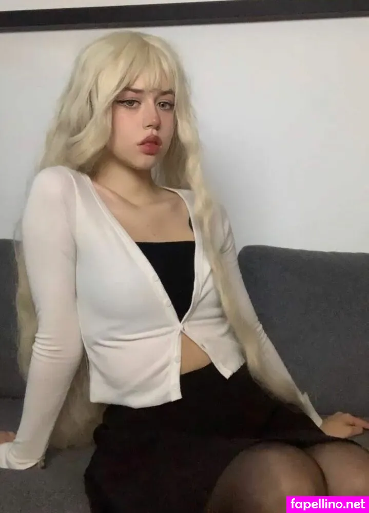 cin.noemii, noemii Nude Leaked OnlyFans Photo #xK7Ms1SLzA