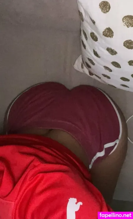 Noemiialonnso OnlyFans Thumbnail #dHKS2GQvfn