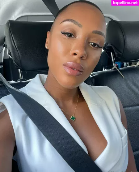 Noemilk OnlyFans Thumbnail #JtwKHKG1n5