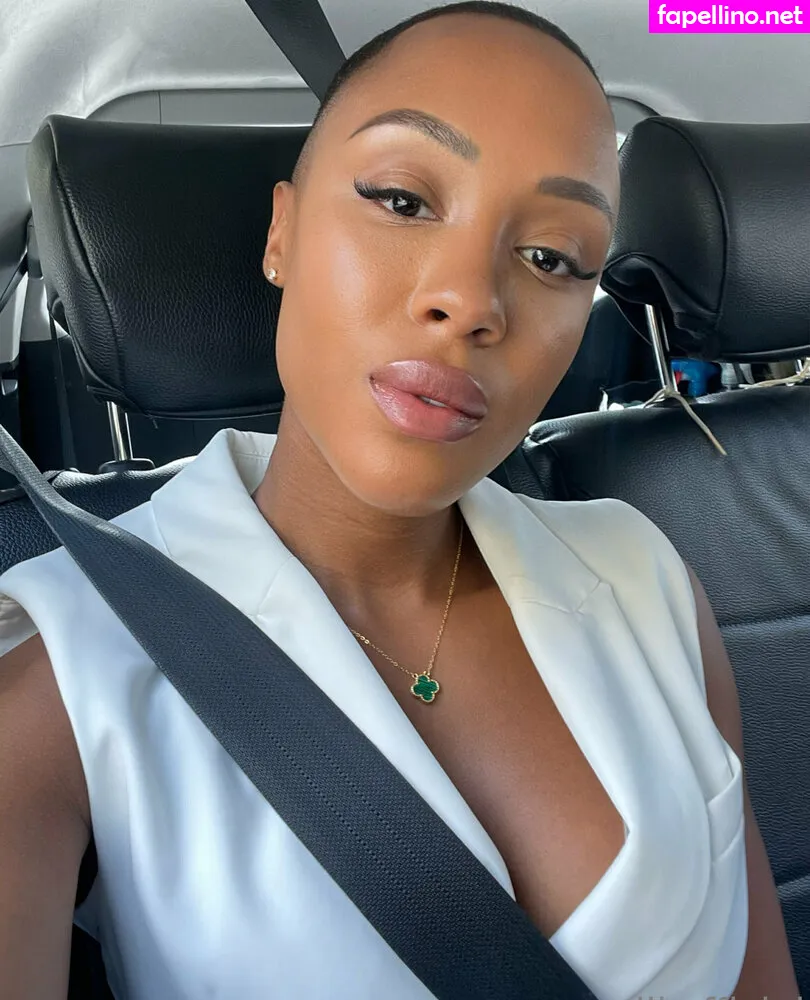 https:, noemilkofficial, noesexymilk Nude Leaked OnlyFans Photo #JtwKHKG1n5