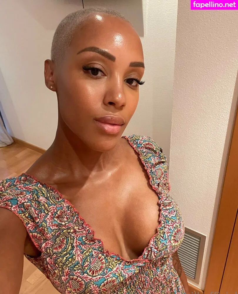 https:, noemilkofficial, noesexymilk Nude Leaked OnlyFans Photo #L0pPpJYOfP