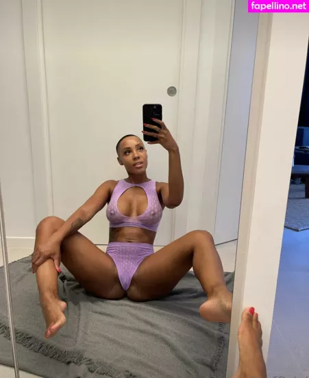 Noemilk OnlyFans Thumbnail #bjb7Kg65UB