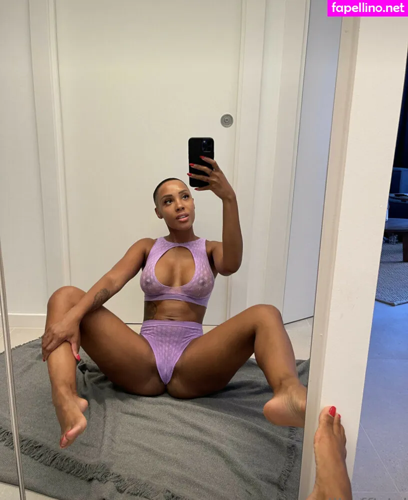 https:, noemilkofficial, noesexymilk Nude Leaked OnlyFans Photo #bjb7Kg65UB