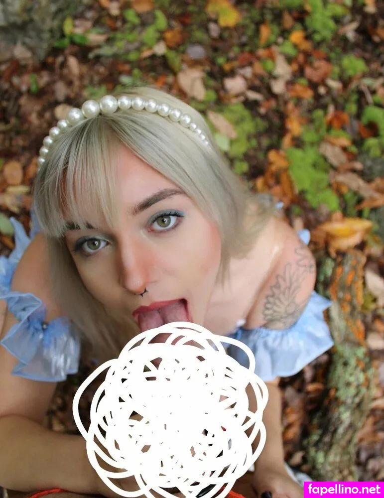 mackxmoo, noemiloverxo Nude Leaked OnlyFans Photo #LFvil7T5pC