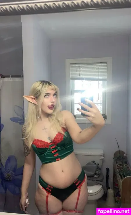 Noemiloverxo OnlyFans Thumbnail #jPKIl94W4c