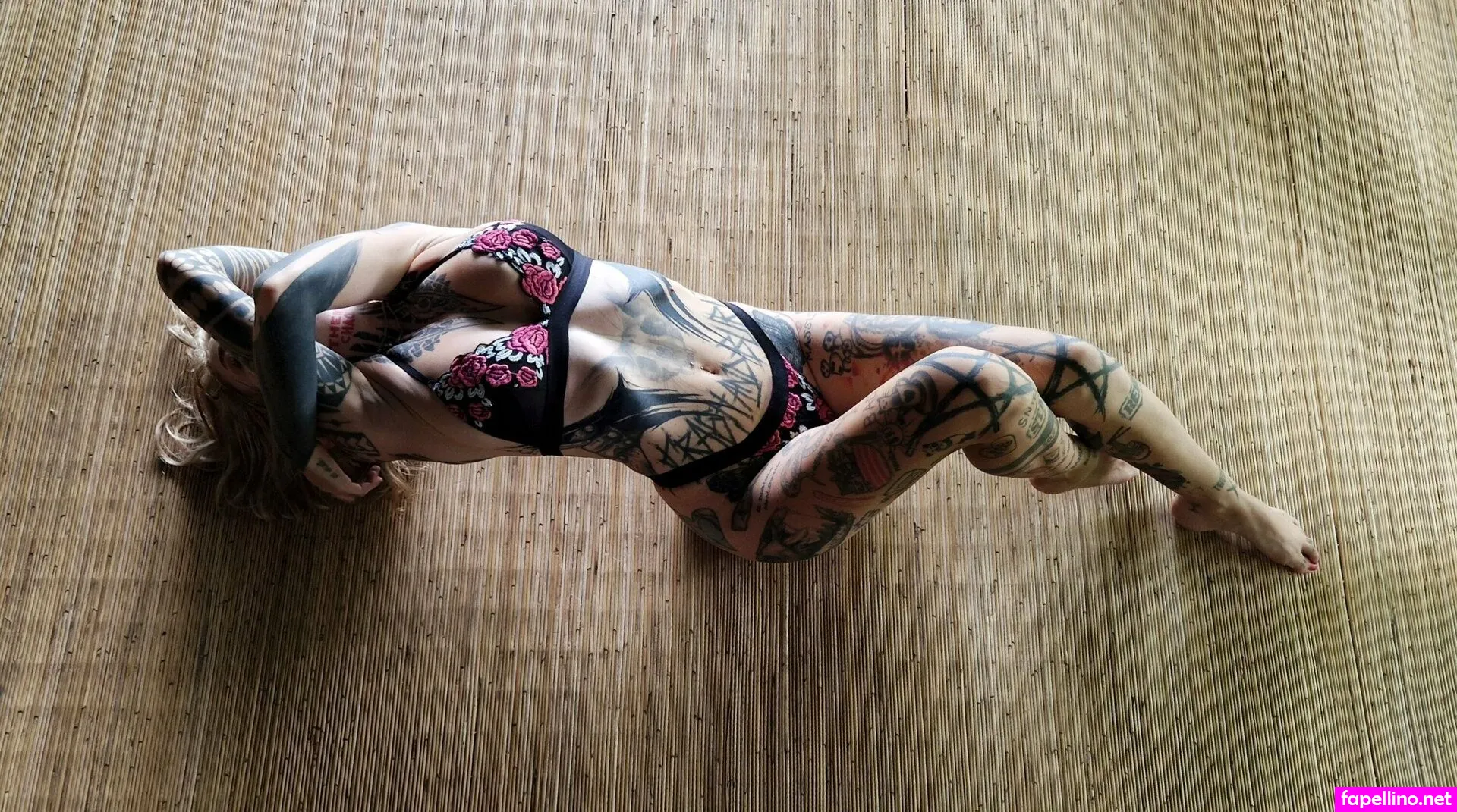 noemiriot Nude Leaked OnlyFans Photo #q53mdSvZ7f