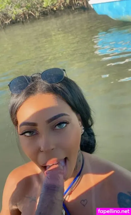 Noemisousa00 OnlyFans Thumbnail #Jrrf7lVDn3