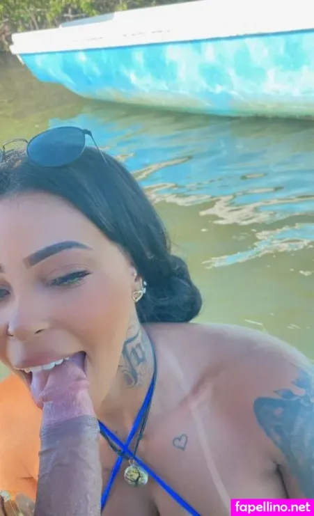 Noemisousa00 OnlyFans Thumbnail #t2YoMtkqCm