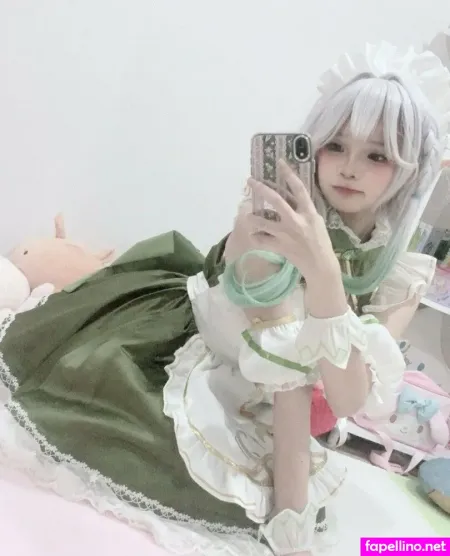 Noemoe OnlyFans Thumbnail #Yp9yuhOgd1