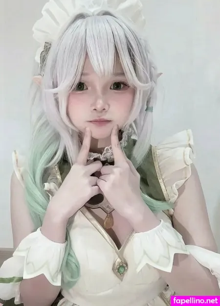 Noemoe Main Profile Photo