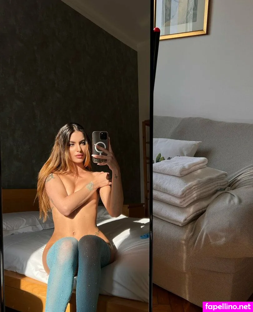 Noemy Furcillo Nude Leaked OnlyFans Photo #eKSl83MBZE