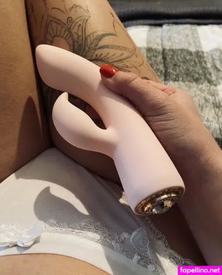 Noemy Laflamme OnlyFans Thumbnail #sM8LNFqIkY
