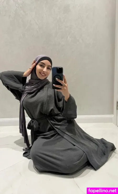 Noemy Love OnlyFans Thumbnail #6TdMHzZroi