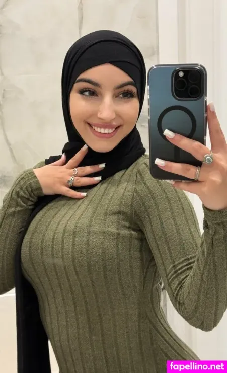 Noemy Love OnlyFans Thumbnail #96ExR2SDkD