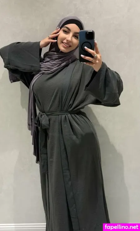 Noemy Love OnlyFans Thumbnail #DDfVyELXIw