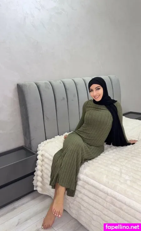Noemy Love OnlyFans Thumbnail #DX6hYBU1hk