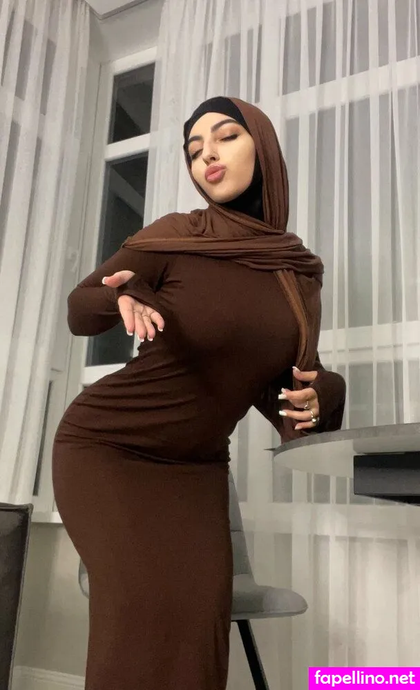 noemy_love, noemylove Nude Leaked OnlyFans Photo #J1PkjLAtVb