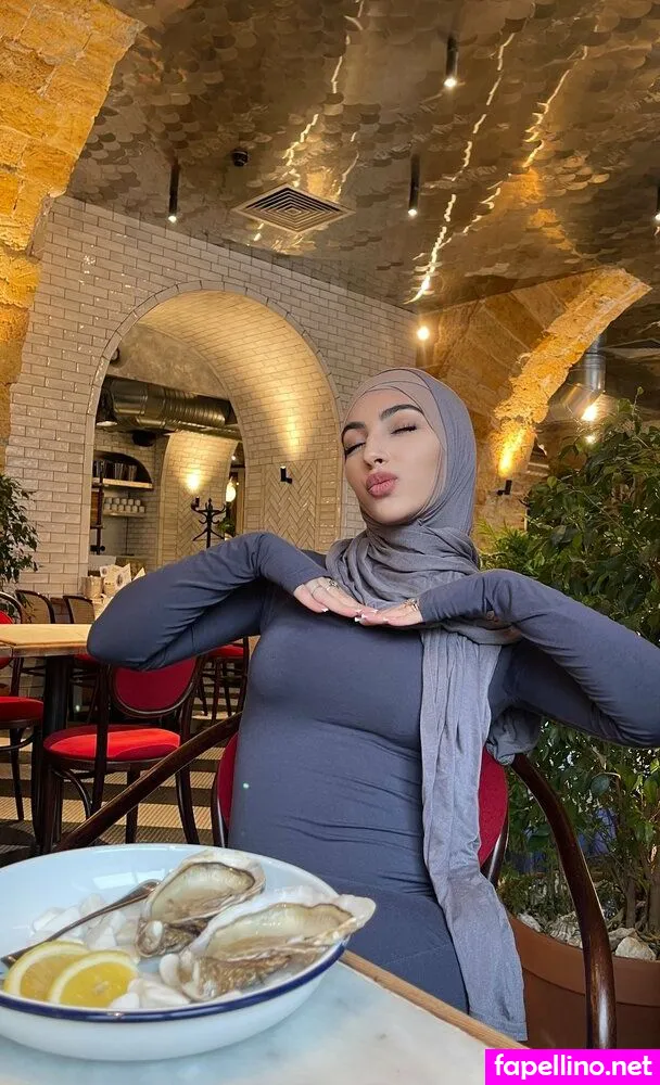 noemy_love, noemylove Nude Leaked OnlyFans Photo #SI8GbBMbBN