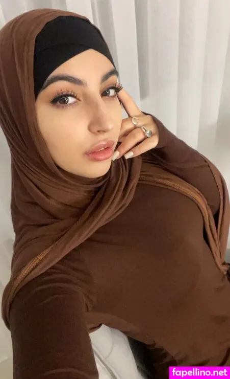 Noemy Love OnlyFans Thumbnail #dnNprokhl4