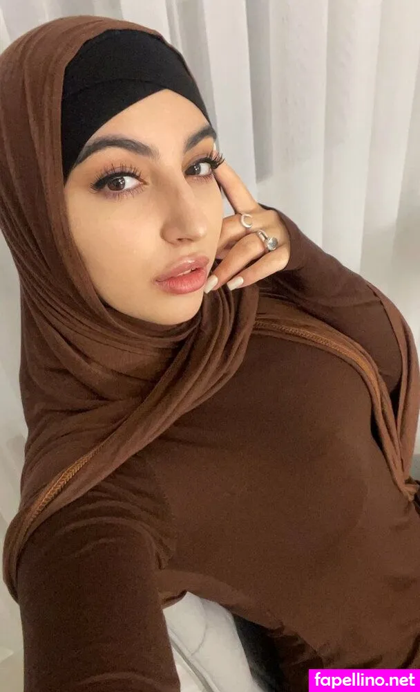 noemy_love, noemylove Nude Leaked OnlyFans Photo #dnNprokhl4
