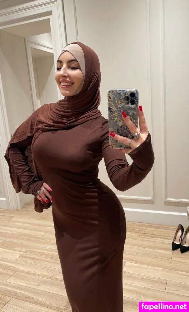 noemy_love, noemylove Nude Leaked OnlyFans Photo #fI2OWWzbVN