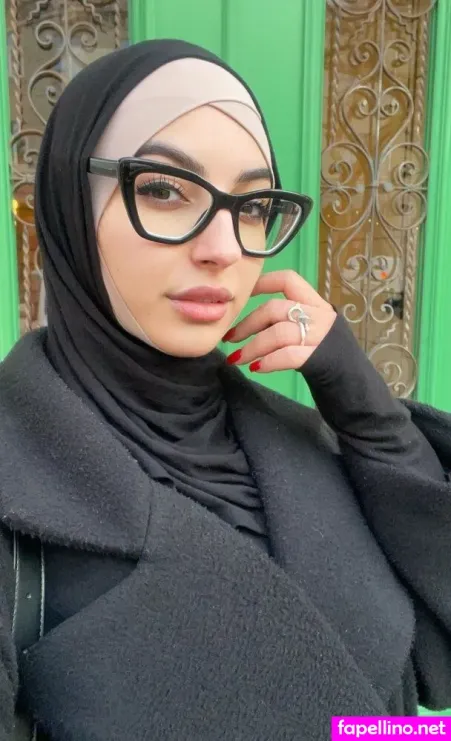 Noemy Love OnlyFans Thumbnail #fac2T4wGft