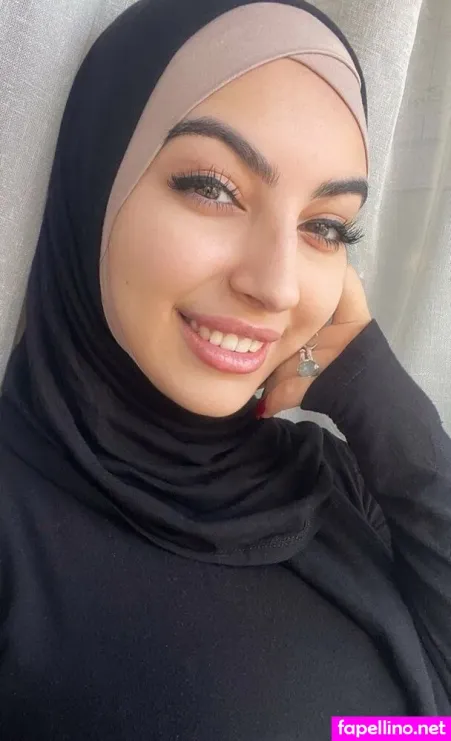 Noemy Love OnlyFans Thumbnail #oNBQ6MZkGo