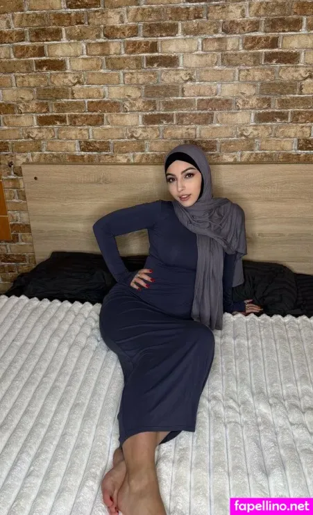 Noemy Love OnlyFans Thumbnail #wyrSPRaTdB