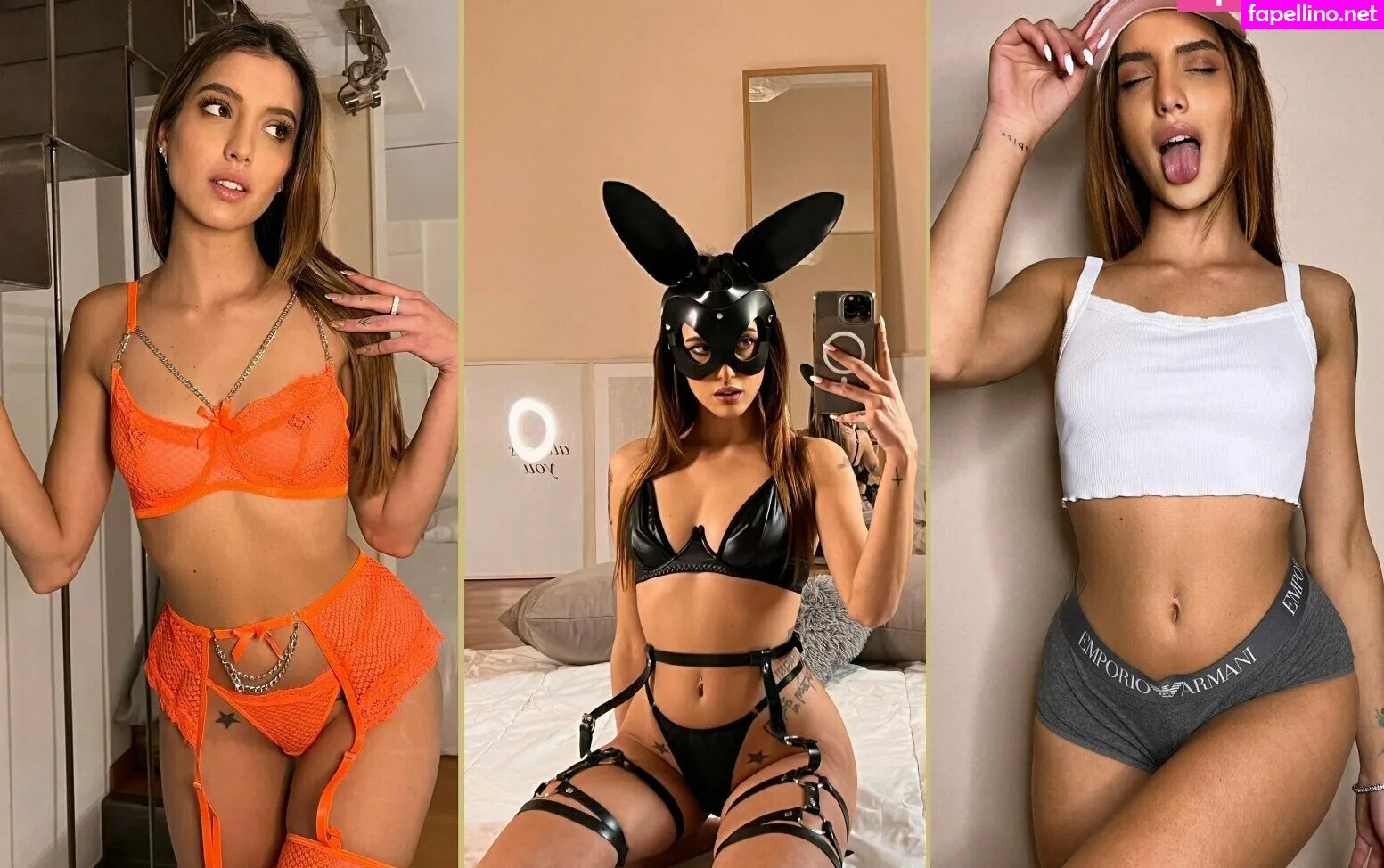 , Noemy, noemy.94, noemy94 Nude Leaked OnlyFans Photo #wbTfhoBCZ0