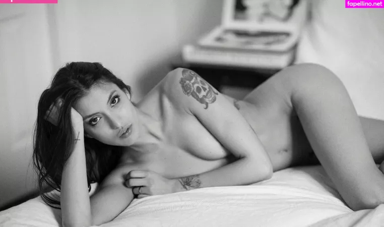 Noemy94 OnlyFans Thumbnail #yFKoa4T84f