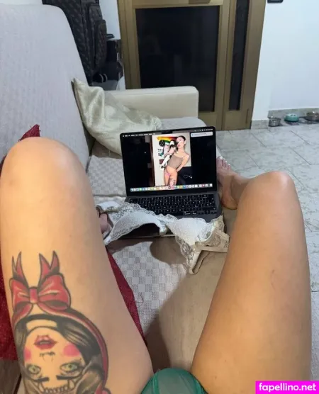 Noemyferretti OnlyFans Thumbnail #6TUmZJkBbZ