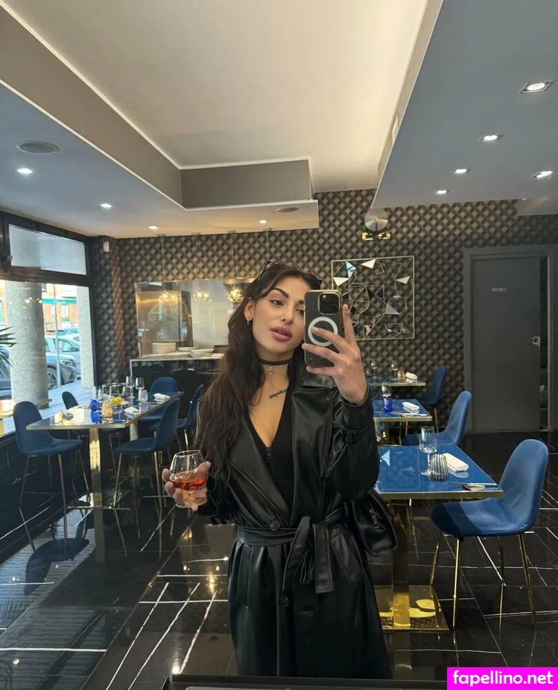 noemy.ferretti, noemyferretti Nude Leaked OnlyFans Photo #P6srSYVVYP