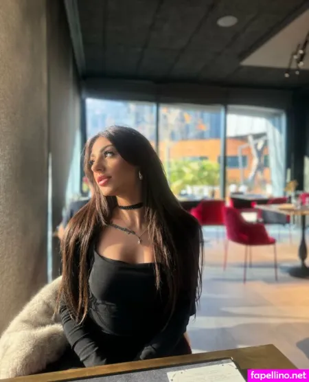 Noemyferretti OnlyFans Thumbnail #ZLNR11lkGM