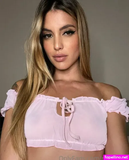 Noemyfurcillo OnlyFans Thumbnail #0LLT1Fs0Qt