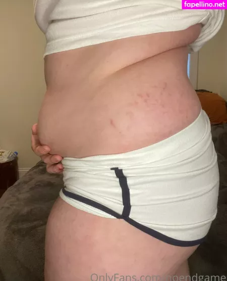 Noendgame OnlyFans Thumbnail #0JEHEc6kqk