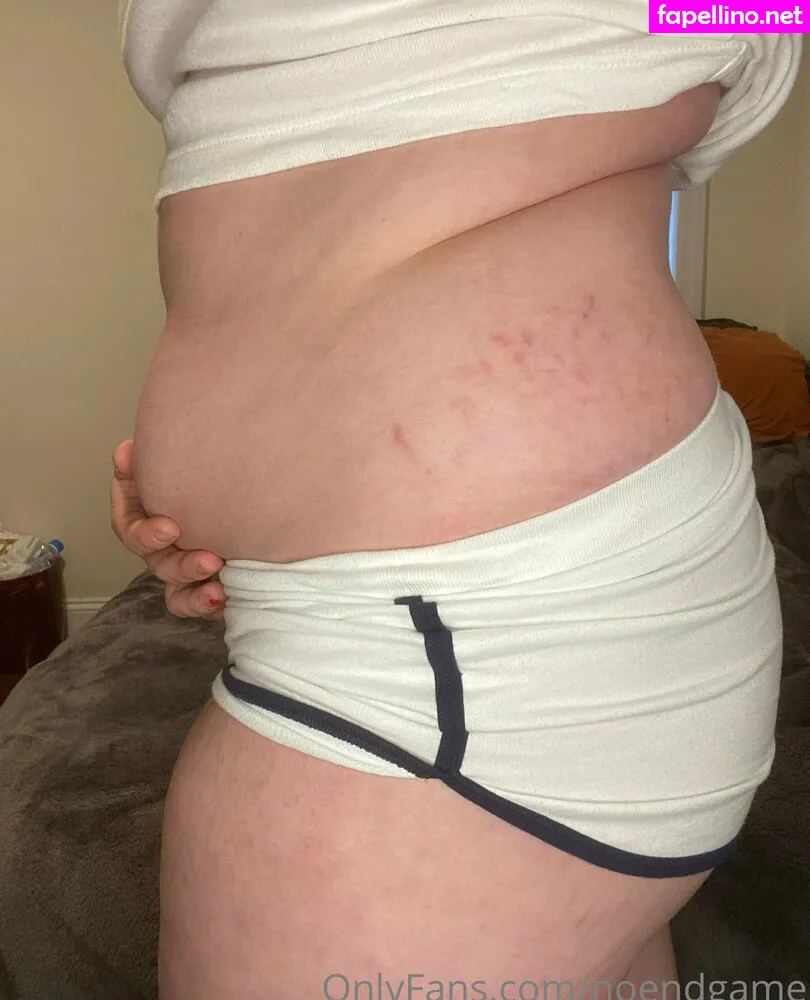 adamfeldman1, noendgame Nude Leaked OnlyFans Photo #0JEHEc6kqk