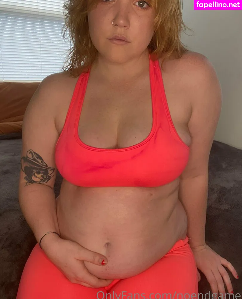 adamfeldman1, noendgame Nude Leaked OnlyFans Photo #1ZtGFPTtDA