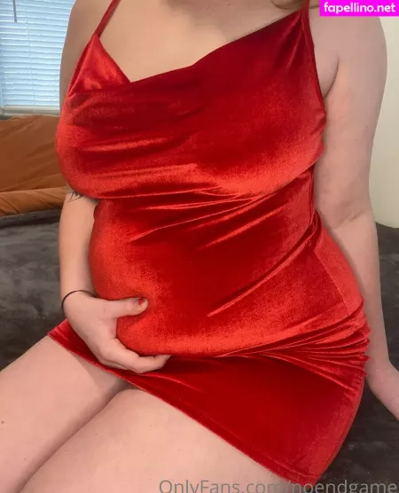 Noendgame OnlyFans Thumbnail #G7I8zLueSk