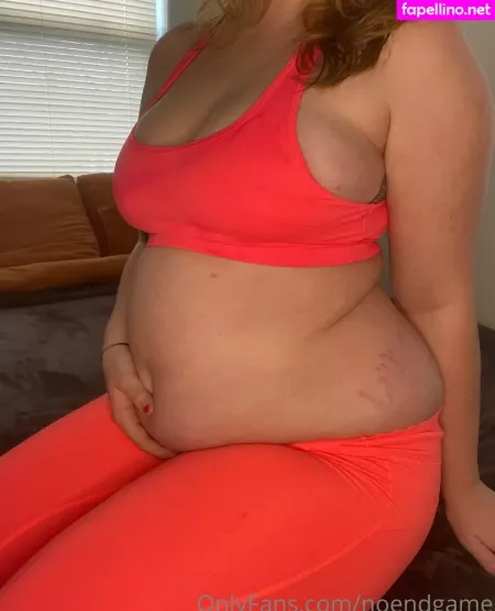 Noendgame OnlyFans Thumbnail #MTr92yEYOE