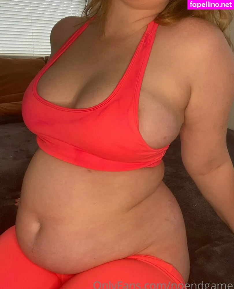 adamfeldman1, noendgame Nude Leaked OnlyFans Photo #XLgUe1VeO1