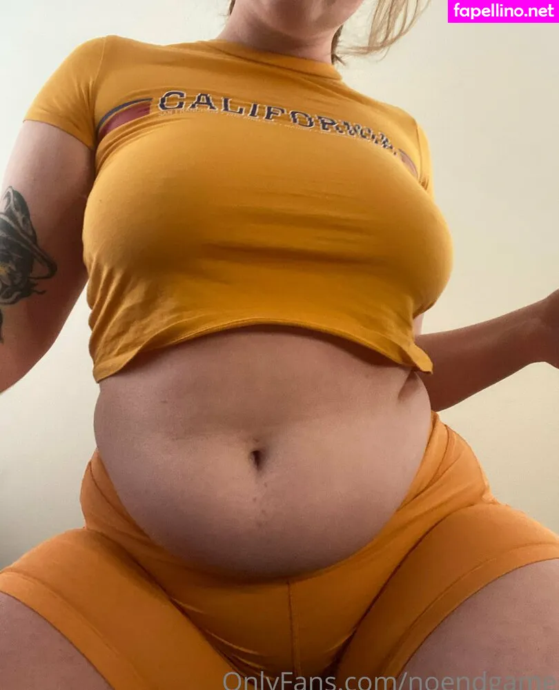 adamfeldman1, noendgame Nude Leaked OnlyFans Photo #a4Gd2thhFB