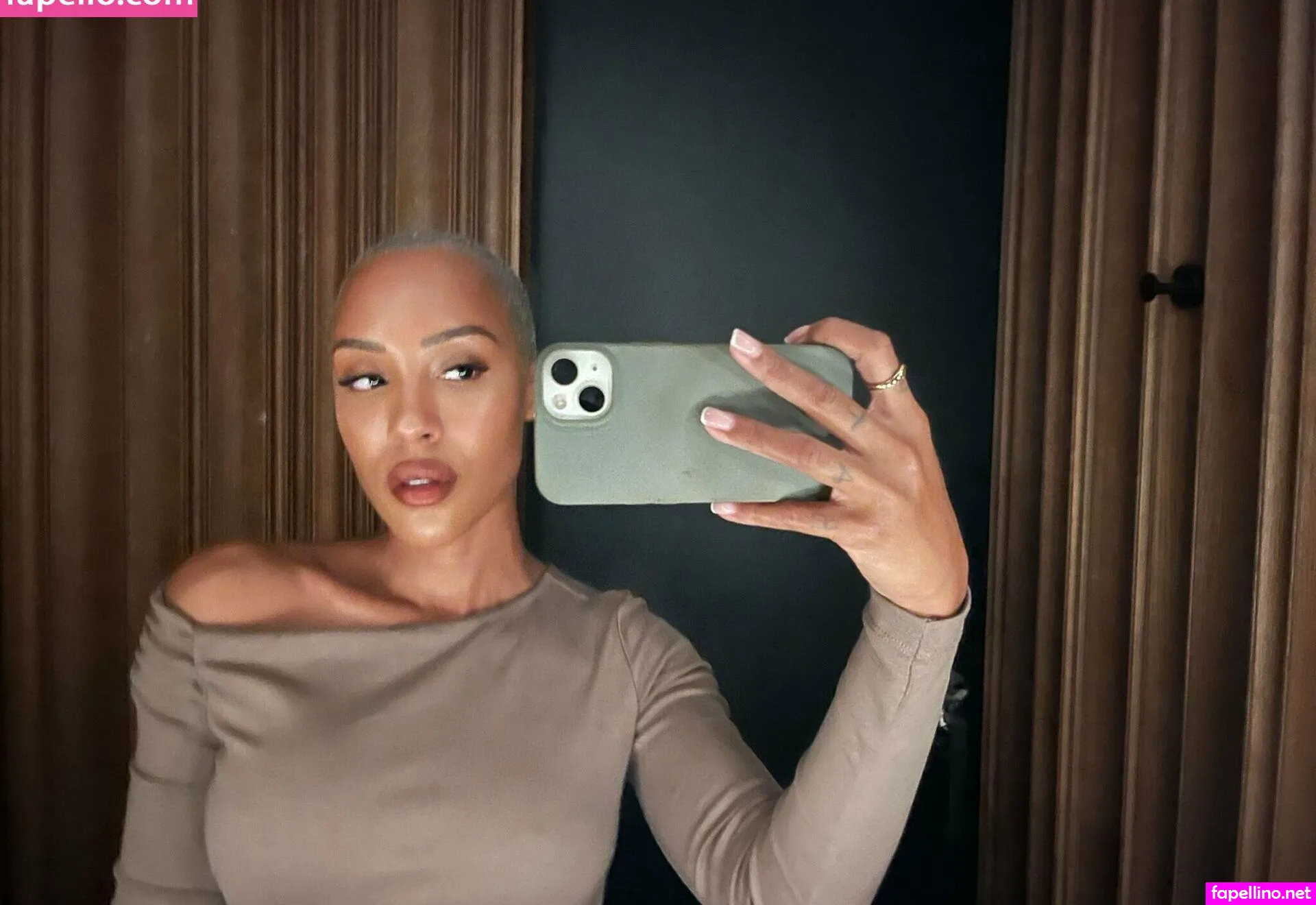 noe_cb15, noeoff2015 Nude Leaked OnlyFans Photo #WHxdO9ZWtx