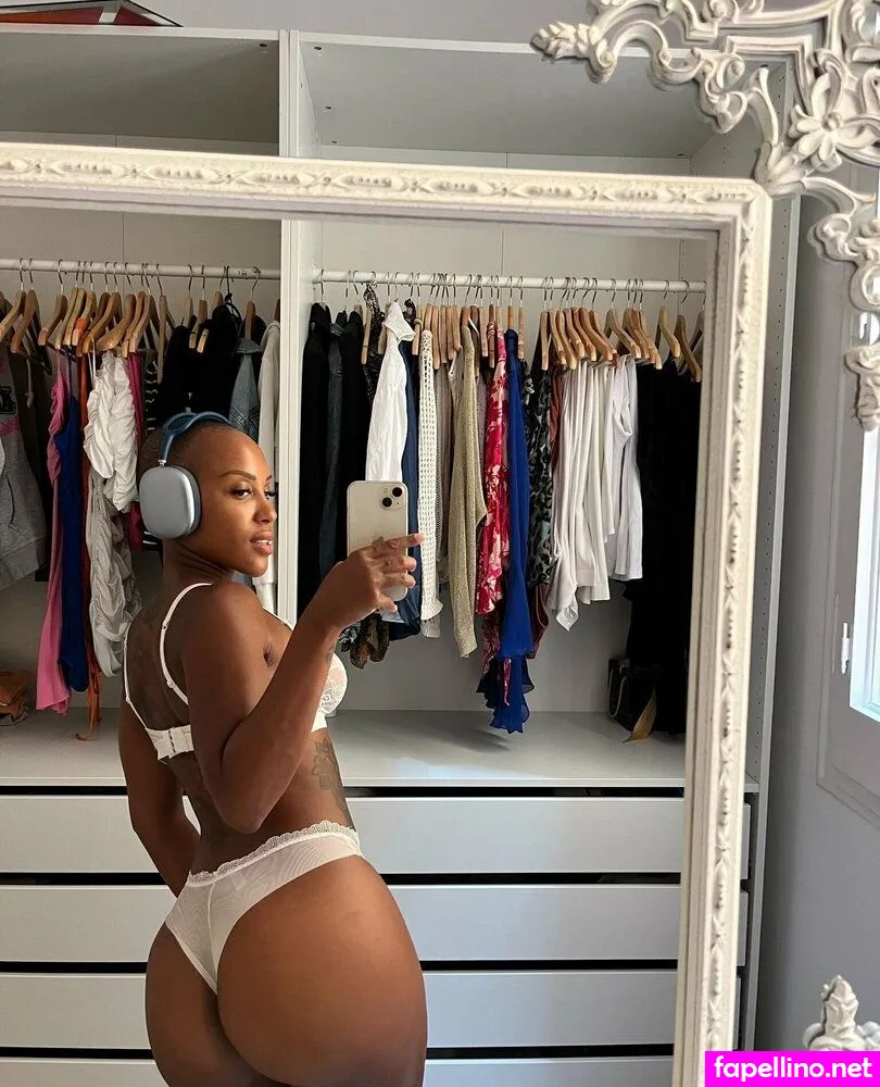 noe_cb15, noeoff2015 Nude Leaked OnlyFans Photo #bMK2Id0t0B