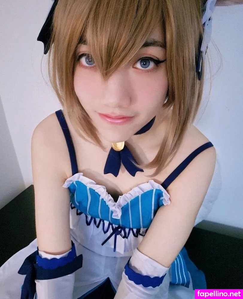 TormentedPineapple, im_noeru, merlina.noeru, noeruheiwa Nude Leaked OnlyFans Photo #38IIkopdpr