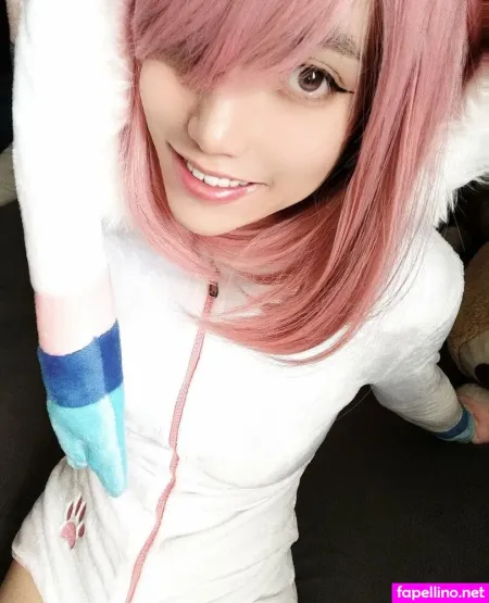 Noeru OnlyFans Thumbnail #5uZoKOC9eP