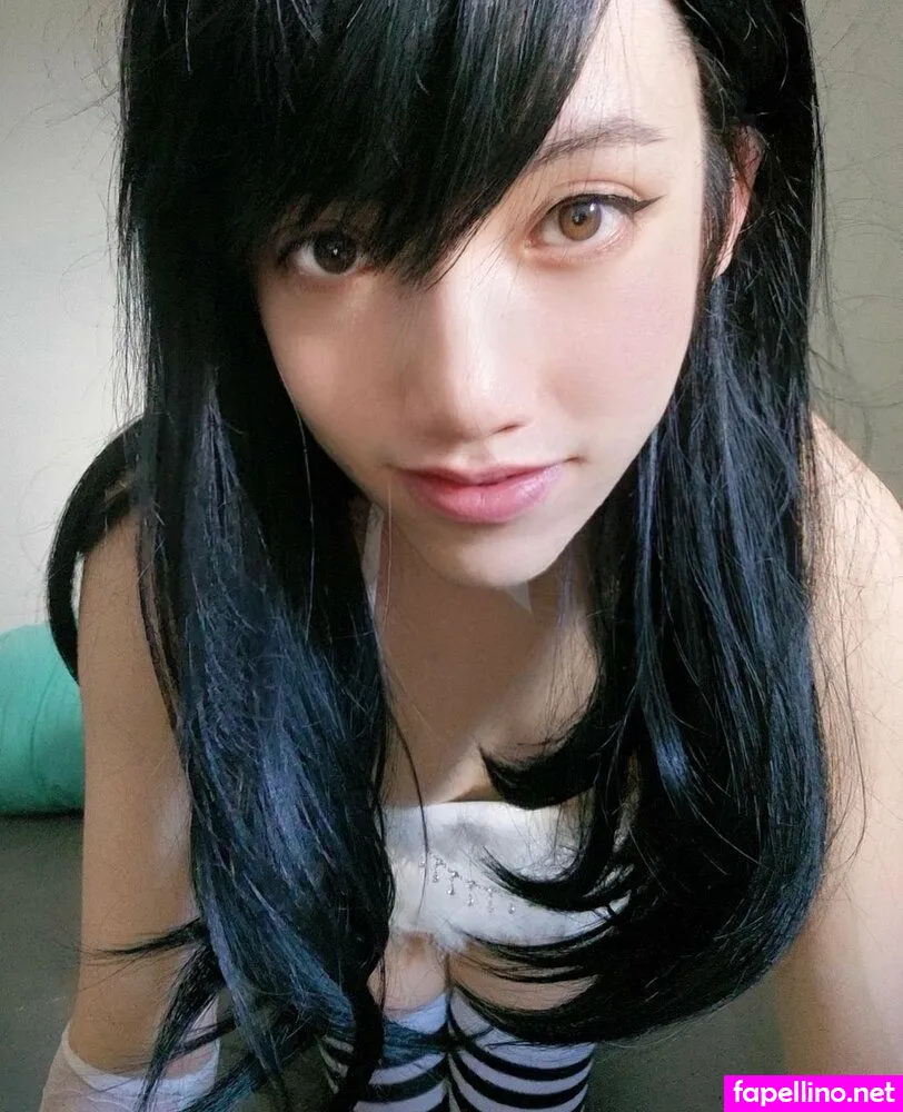 TormentedPineapple, im_noeru, merlina.noeru, noeruheiwa Nude Leaked OnlyFans Photo #62eVtpPHim