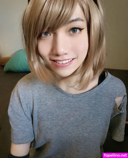 Noeru OnlyFans Thumbnail #9JdWYJED44