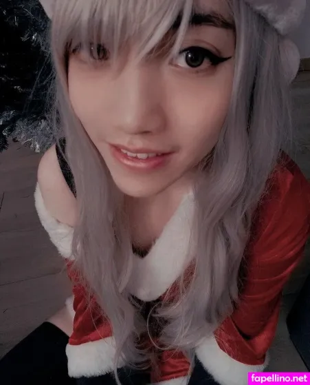 Noeru OnlyFans Thumbnail #AVXzXuLOjw