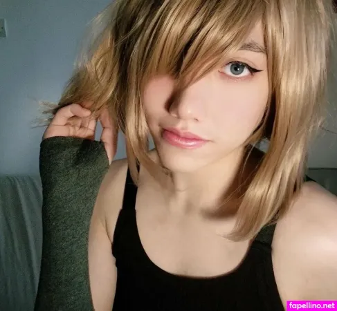 Noeru Main Profile Photo