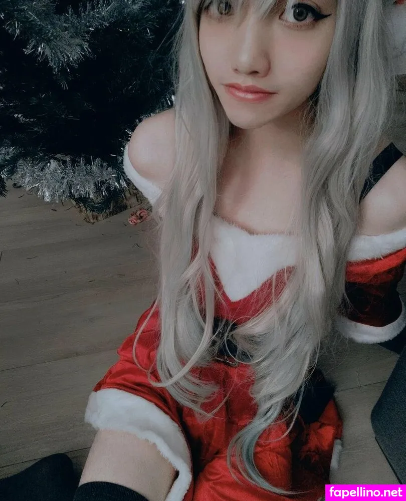 TormentedPineapple, im_noeru, merlina.noeru, noeruheiwa Nude Leaked OnlyFans Photo #JJtybPfv37